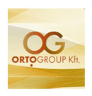 Orto-Group Kft.