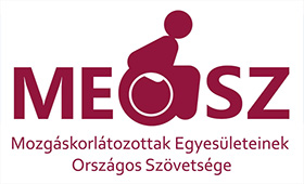 MEOSZ